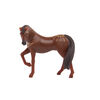 Spirit Mini Horse Collection