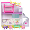Shopkins Happy Places Happy Home Party Studio Playset
