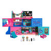 LOL Surprise Fashion Show House Playset with 40+ Surprises