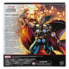 Marvel Legends Series Marvel's Ragnarok (Cyborg Thor), figurine de collection de 15 cm