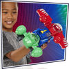 PJ Masks 3-in-1 Combiner Jet Preschool Toy, PJ Masks Toy Set