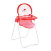 Little Mommy Snacky Doll High Chair - R Exclusive