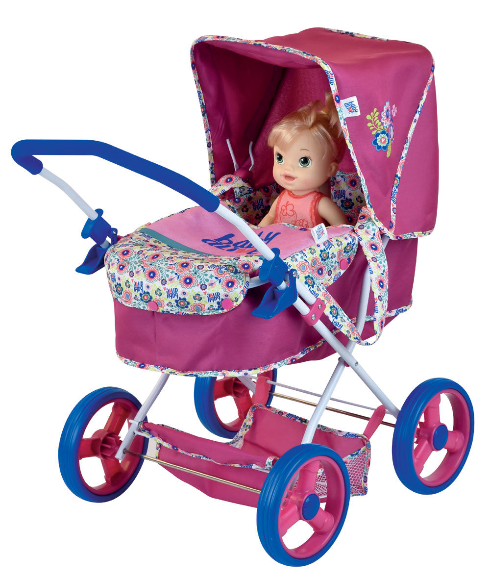 landau toys r us