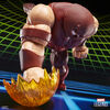 Marvel Legends Series Gamerverse Marvel's Juggernaut Action Figure Collectible