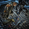G.I. Joe Classified Series Gung Ho Action Figure 07 Collectible Premium Toy with Multiple Accessories 6-Inch Scale