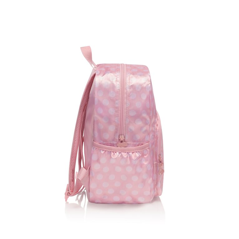 Heys - Sac À Dos Junior Mouse