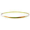 Light-Up Ice Hoop