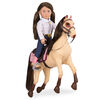 Our Generation, Poseable Morgan Horse, Posable Horse
