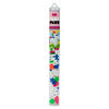 Plus Plus Mini Maker Tube - Unicorn