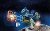 Playmobil - Meteor Destroyer