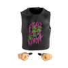 WWE Jeff Hardy Elite Collection Action Figure