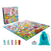 Candy Land (édition 2025), jeu de plateau