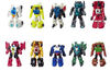 Transformers Generations War for Cybertron: Siege Micromaster Action Figures, 10-Pack - R Exclusive