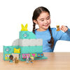 Tile Town Pet Vet Set