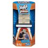 Hasbro Gaming - Jenga Pass Challenge