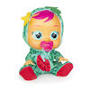 Cry Babies Tutti Frutti Mel The Watermelon Scented Doll