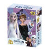 Disney Frozen 200 Pcs Puzzle