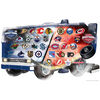 Masterpieces Puzzle Company NHL League Zamboni 500 Piece Shaped Puzzle - English Edition