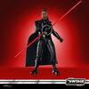 Star Wars The Vintage Collection Reva (Third Sister) Toy, 3.75-Inch-Scale Star Wars: Obi-Wan Kenobi Action Figure