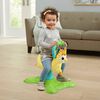VTech Bounce and Discover Llama - French Edition