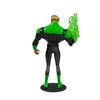 Green Lantern: Justice League