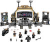 LEGO DC Batman Batcave: The Riddler Face-off 76183 Building Kit (581 Pieces)
