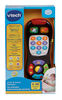 Vtech - Click & Count Remote - French Edition