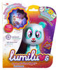 LumiLuvs - Love at First Sight - Zoey