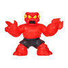 Heroes of Goo Jit Zu Water Blast Hero Pack - Redback