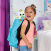 VTech Gabbers - Owl White - R Exclusive