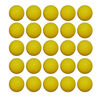 NERF Rival 25-Round Refill Pack