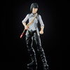 Marvel Legends Series Shang-Chi And The Legend Of The Ten Rings, figurine Xialing