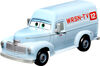 Disney Pixar Cars Wheeldell Lee