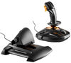 PC-T-16000M FCS Hotas Joystick