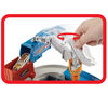 Hot Wheels Shipyard Escape