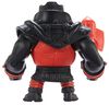 Masters of the Universe Anti-Eternia Ram Man Eternia Minis Figure