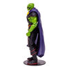 DC Multiverse - Martian Manhunter Figure