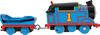 Thomas et ses amis - Coffret piste Retour à la grange