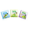 Little Tikes Duck, Duck, Dinosaur Collection - English Edition