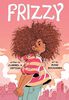 Frizzy - English Edition