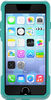 OtterBox Commuter iPhone 6/6s Aqua/Teal