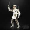 Star Wars The Black Series Rebel Trooper (Hoth) Toy