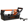 Black & Decker My First Tool Box