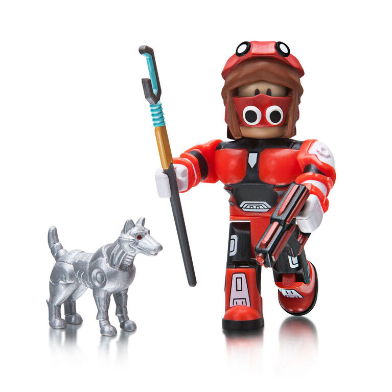 Roblox Celebrity Neverland Lagoon Ensemble De Figurines De Collectionneur Toys R Us Canada - roblox celebrity neverland lagoon toys r us canada