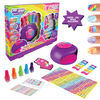 Care Bears I Heart Nail Art Kit