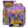 Teenage Mutant Ninja Turtles: Mutant Mayhem -Wingnut Basic Action Figure