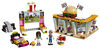 LEGO Friends Drifting Diner 41349