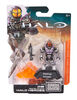 Mega Bloks Halo Heroes - Spartan Oceanic
