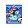 Littlest Pet Shop Petfluencers Aquarium Shell-Fie - R Exclusive