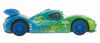 Disney/Pixar Cars - Véhicule Carla Veloso. - Édition anglaise